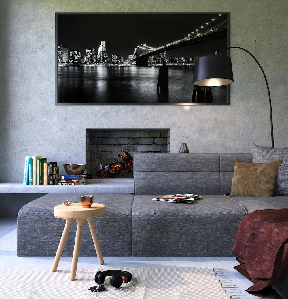 FotoWaarom kiezen voor een interieurprofessional een goed idee is